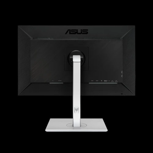 ECRAN ASUS PRO ART DISPLAY PA279CV PROFESSIONEL MONITEUR 27" IPS4K UHD 