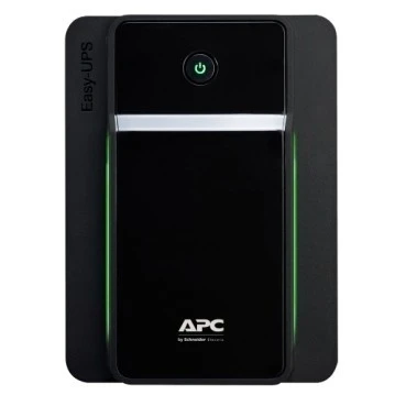 ONDULEUR APC Easy UPS BVX 2200VA, 230V, AVR