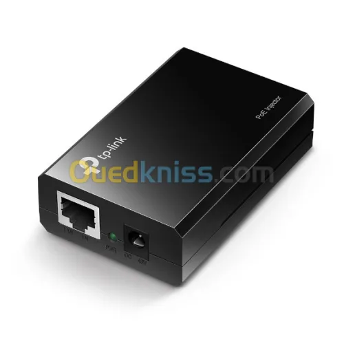 INJECTEUR  TP LINK TL-POE150S 