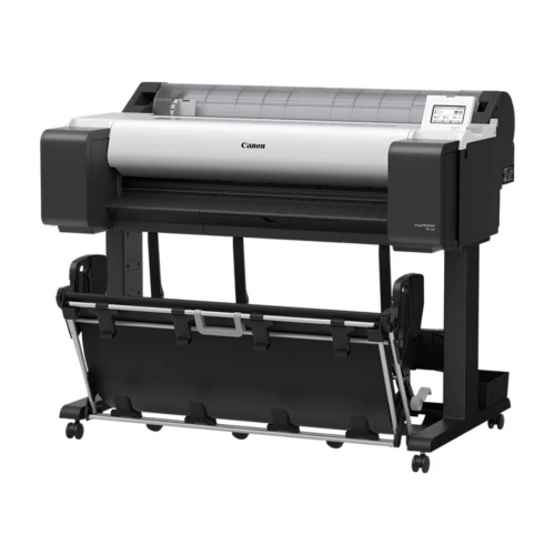 Traceur CANON TM-350 36 pouces 