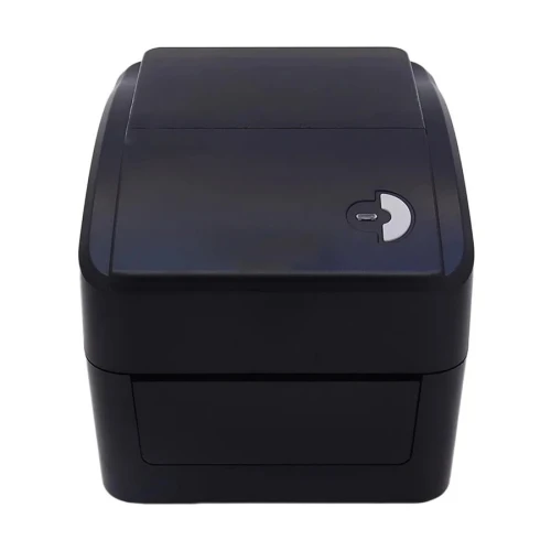 IMPRIMANTE XPRINTER XP420B +WIFI 