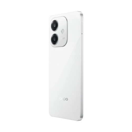 SMARTPHONE OPPO A40M 08G/256GB WHITE DUAL OPPO A40M