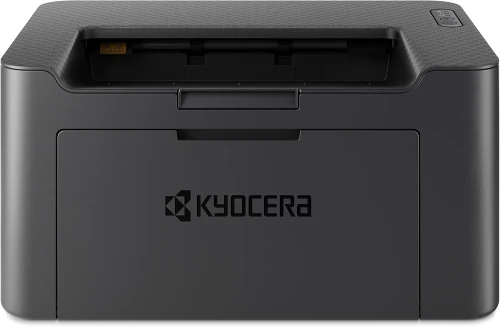 IMPRIMANTE KYOCERA PA2000W WIFI MONOCHROME