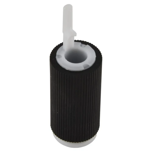 CANON FL0-4500-000 PAPER PICK  UP ROLLER /Rouleau d'entraînement du papier Canon 