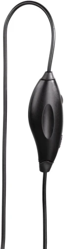 CASQUE STEREO HAMA JOY BLACK H- 00135604