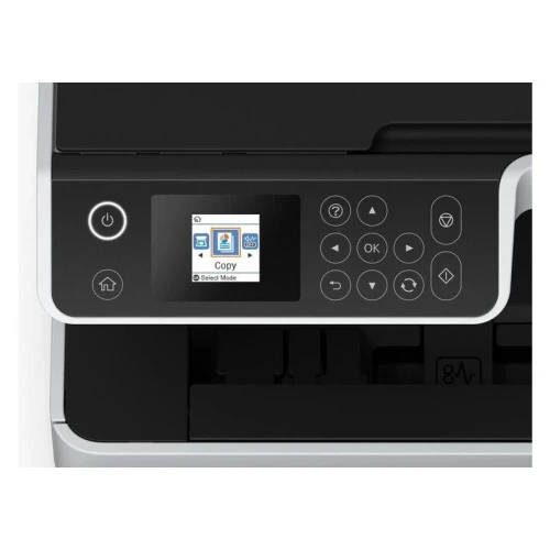 MULTIFONCTION EPSON ECOTANK MONOCHROME M2170 39 PPM/ USB/ RESEAU/ WIFI