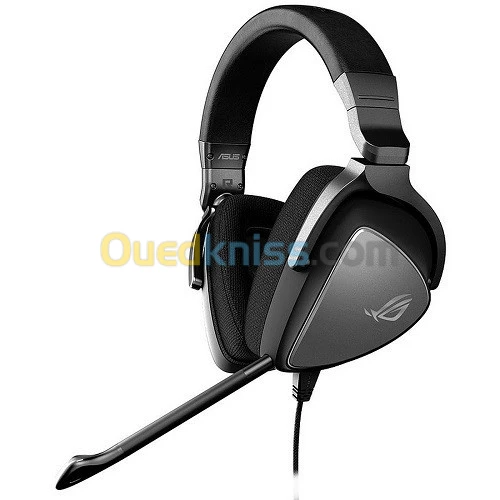 CASQUE ASUS ROG DELTA CORE 