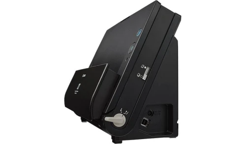 Scanner Canon DR-C225 II professionnel 
