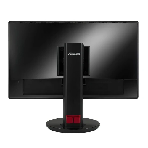 ECRAN  ASUS 24" LED 3D VG248QE 144 HZ