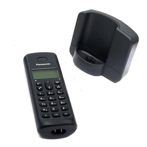PANASONIC KX-TGB10AF