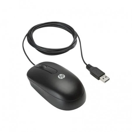 DESKTOP  HP 290 G4 TOUR 17-10700 / DDR4 8 GB / 1TB HDD