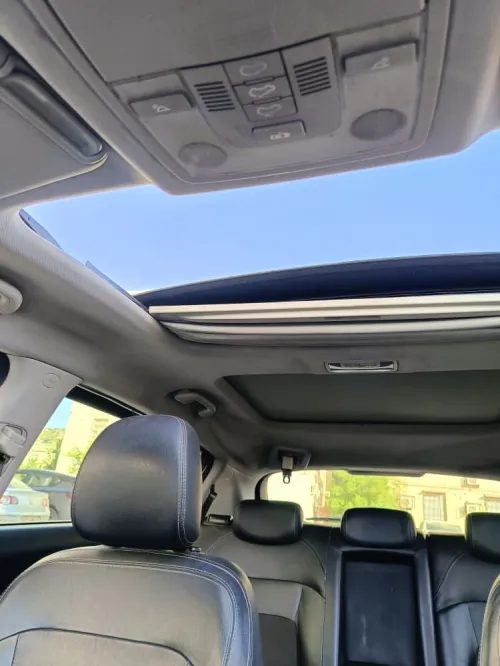 Kia Sportage 2014 Sportage