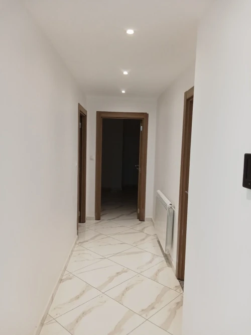 Vente Appartement F3 Alger Kouba