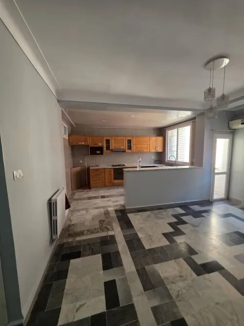 Location Appartement Niveau de villa F4 Alger Cheraga
