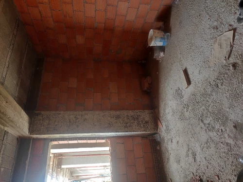 Vente Appartement F4 Alger Cheraga