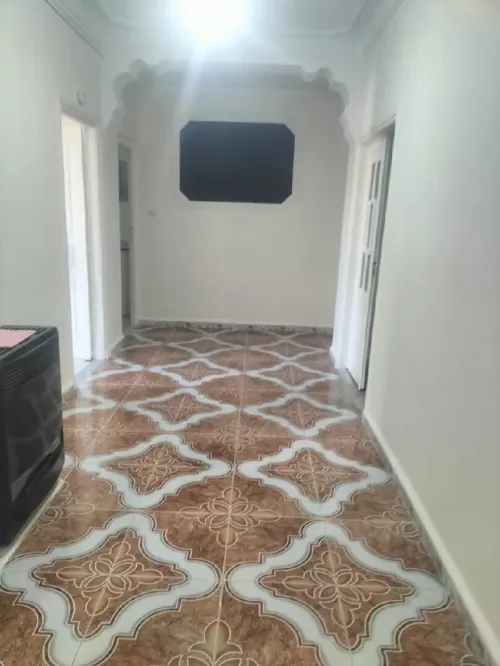 Location Appartement F4 Alger Birkhadem