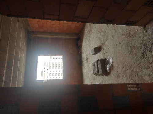 Vente Appartement F4 Alger Cheraga