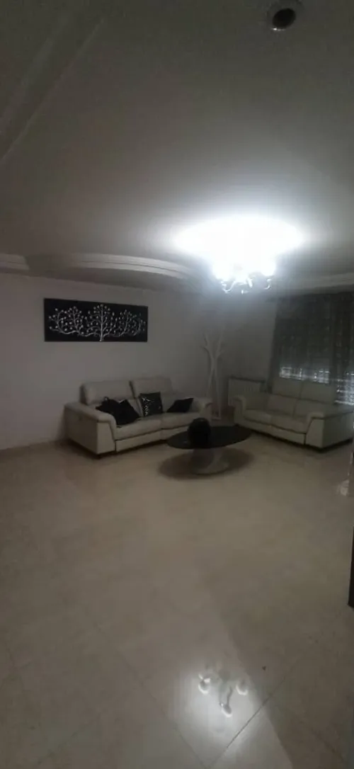 Location Appartement F4 Alger Cheraga