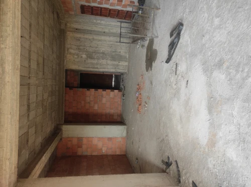 Vente Appartement F4 Alger Cheraga