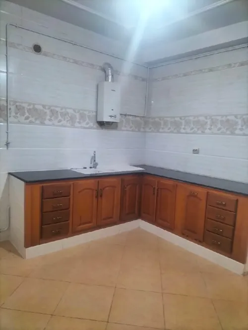 Location Appartement F4 Alger Birkhadem