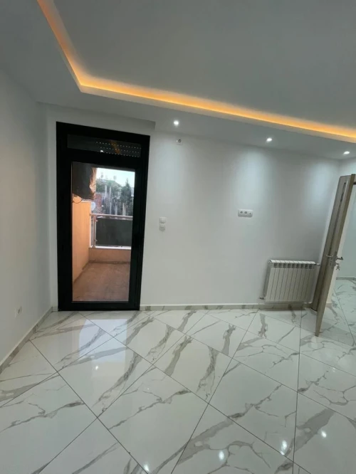 Vente Appartement F3 Alger Kouba