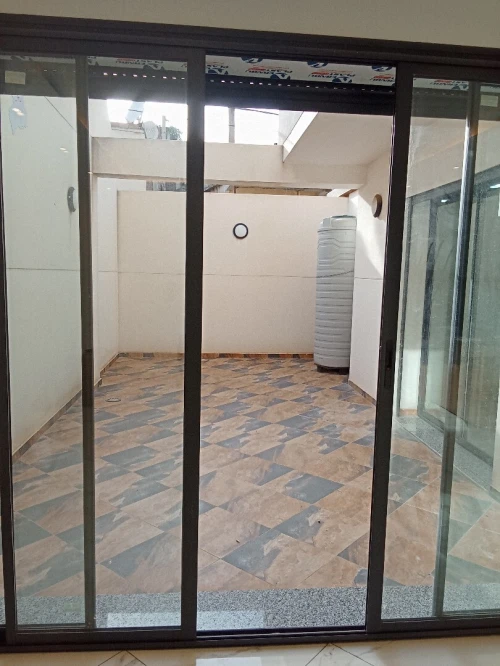 Vente Appartement F3 Alger Kouba