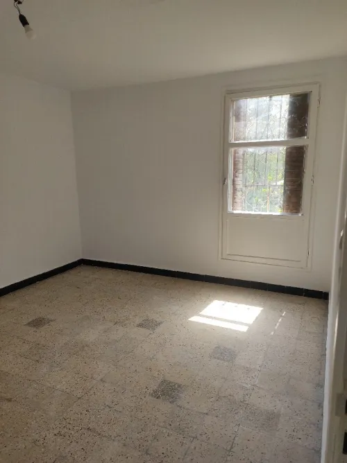 Location Appartement F5 Alger Bab ezzouar