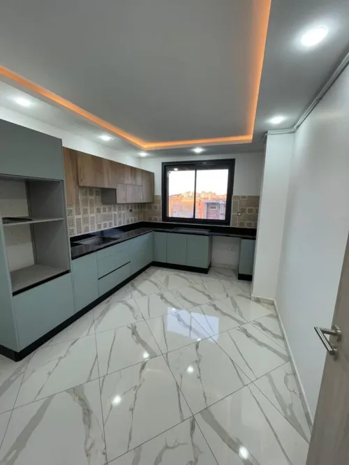 Vente Appartement F3 Alger Kouba