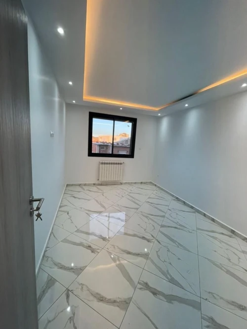 Vente Appartement F3 Alger Kouba