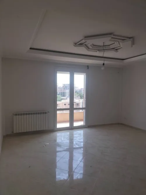 Location Appartement F3 Alger Cheraga