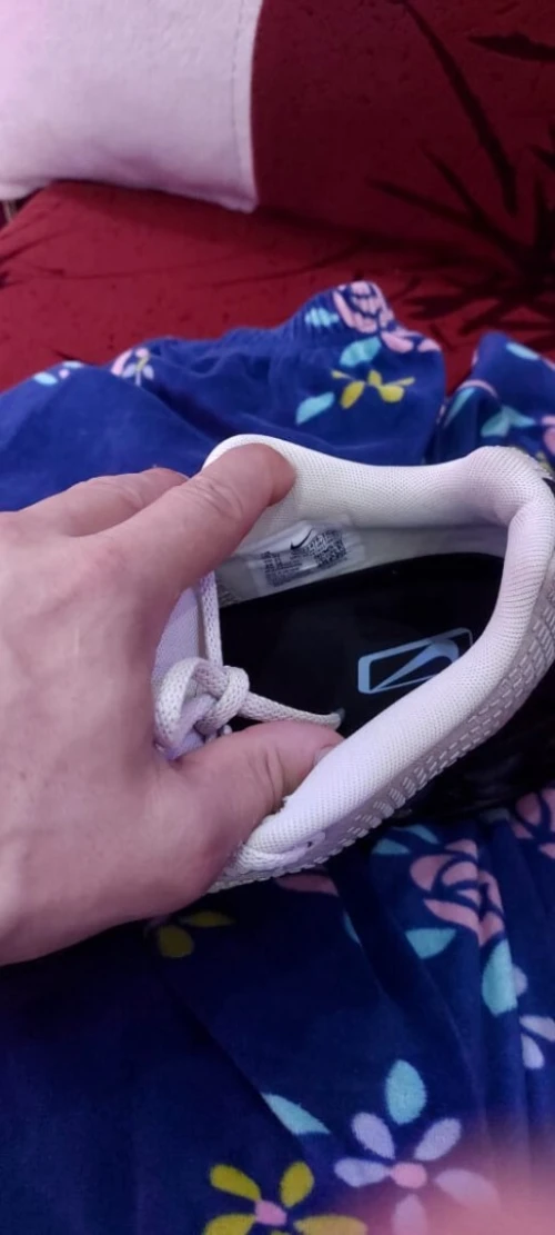 Air max Dn