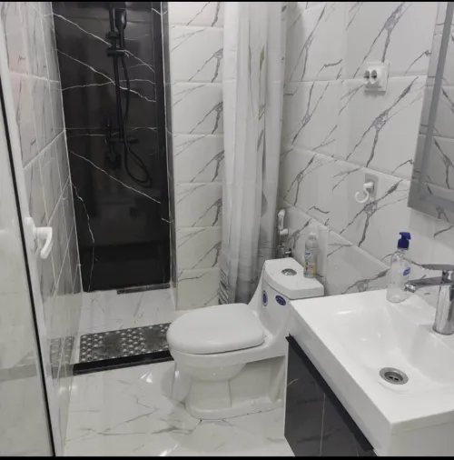 Location Appartement F2 Annaba Annaba