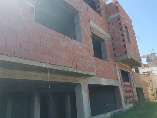 Vente bien immobilier Blida Blida