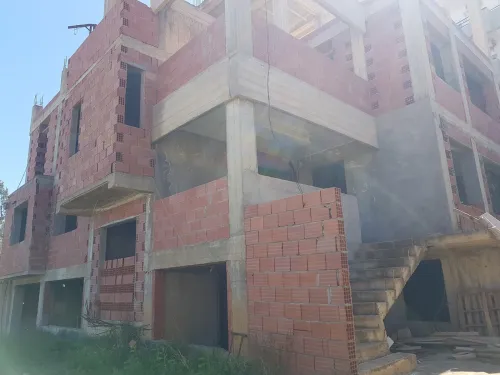 Vente bien immobilier Blida Blida