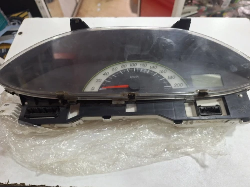 Compteur et tableau TOYOTA/DAIHATSU