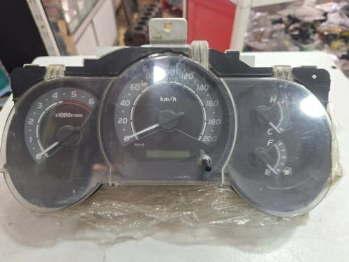 Compteur et tableau TOYOTA/DAIHATSU