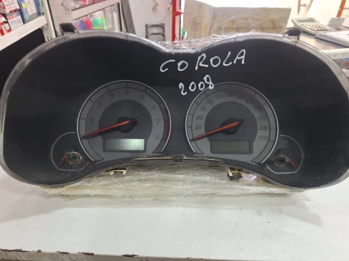 Compteur et tableau TOYOTA/DAIHATSU