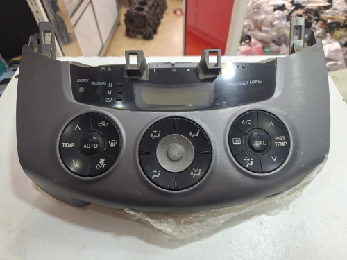 Compteur et tableau TOYOTA/DAIHATSU
