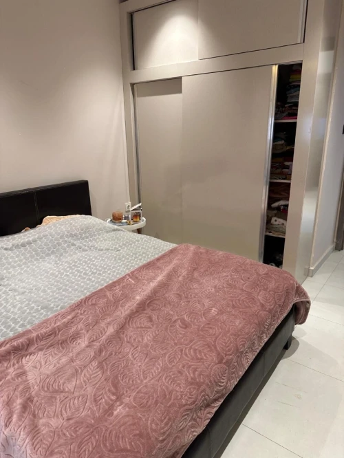 Vente Appartement F3 Oran Bir el djir