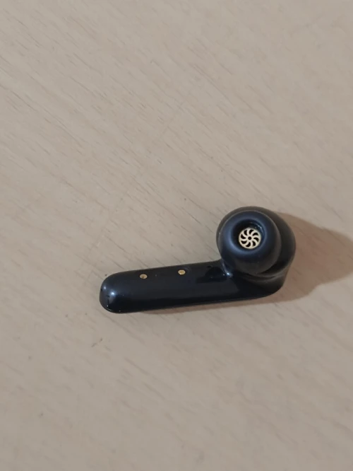 Anker Soundcore Life P3
