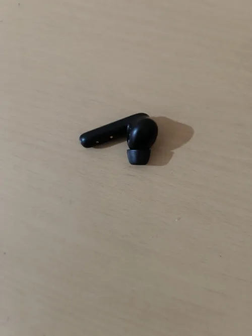 Anker Soundcore Life P3