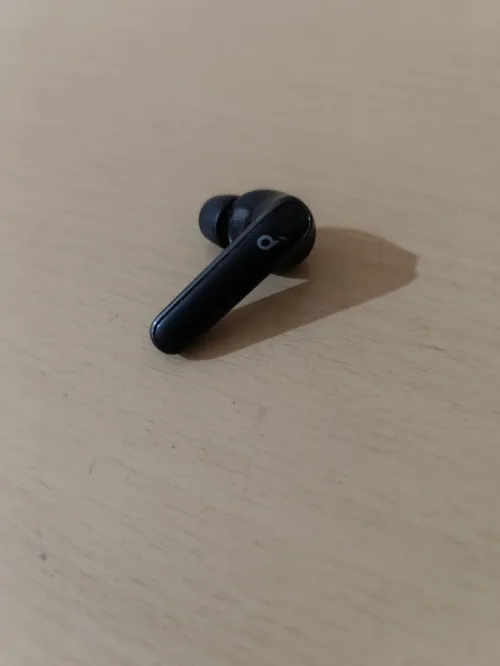 Anker Soundcore Life P3