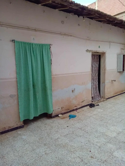 Vente Villa Aïn Defla Khemis miliana