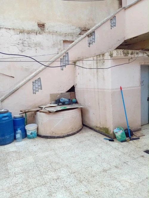Vente Villa Aïn Defla Khemis miliana
