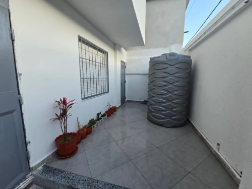 Location vacances Appartement Annaba Annaba