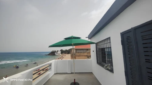 Location vacances Appartement Annaba Annaba