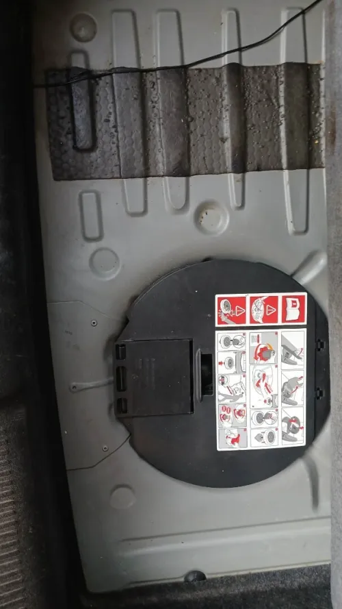 Renault Clio 3 2010 Clio 3
