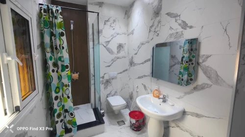 Location vacances Appartement Annaba Annaba