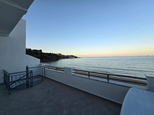Location vacances Appartement Annaba Annaba