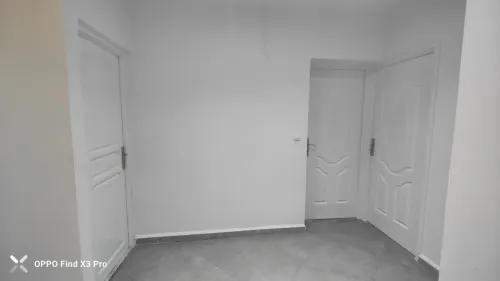 Location vacances Appartement Annaba Annaba